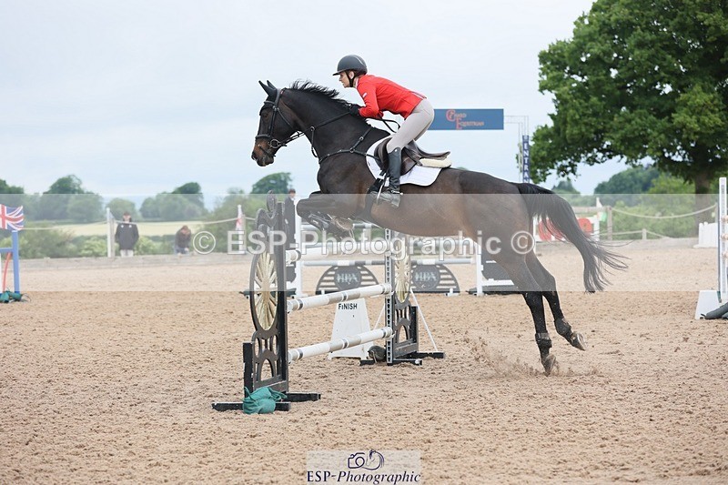 250524-134903-05152 - Cls 16 Snr 1.20m Open