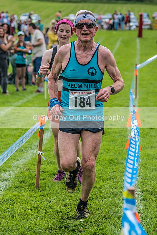 Beetham-481 - Beetham Sports Fell Race Saturday 26th July 2025