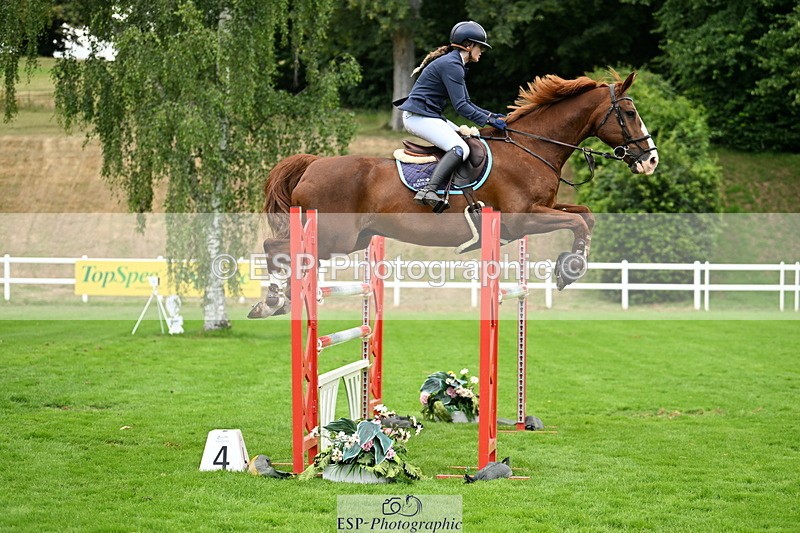 250703A-150646-04357 - Cls 3 1.30m Open