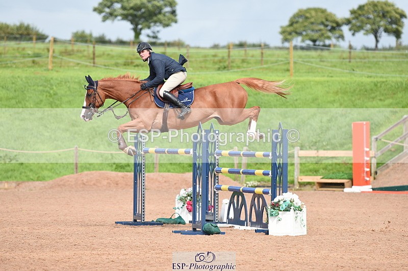 230812A-154710-10233 - Cls 36 Nat 1.30m Open