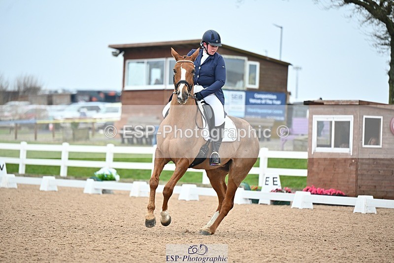 250214-102704-01025 - 183-Amanda.Robb-Ruby.Tuesday.V