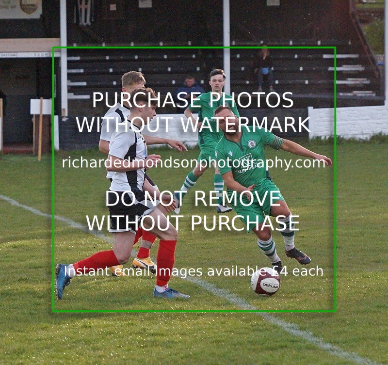 DSC00467 - Kendal Town Reserves v Horwich  (11/5/21)