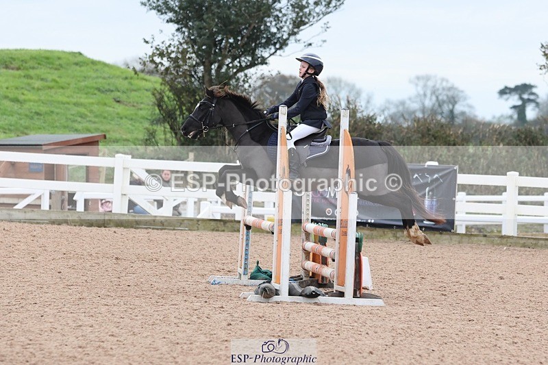 241116X-095333-00646 - Cls 08 Pony Winter Nov Champs