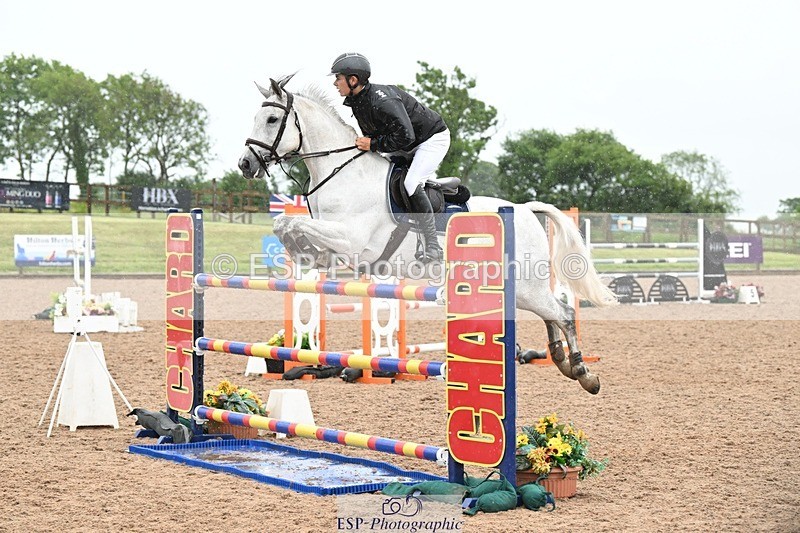 250607-141653-01373 - Cls 14,23+24 1.15m, 1.20m and 1.25m