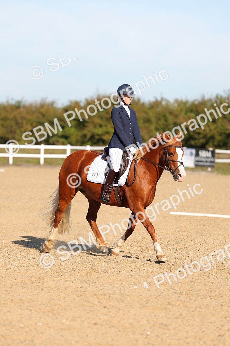 SBM_000429 - Class 3-6 - MQ U21 Intro 3 - Open P1