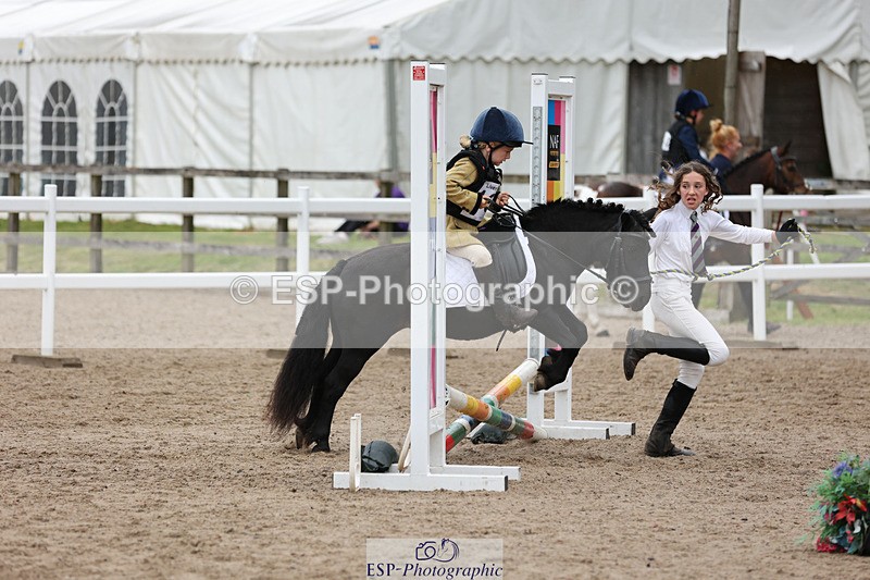 240822X-140822-07681 - 40cm LR R1 12.20 to 14.10