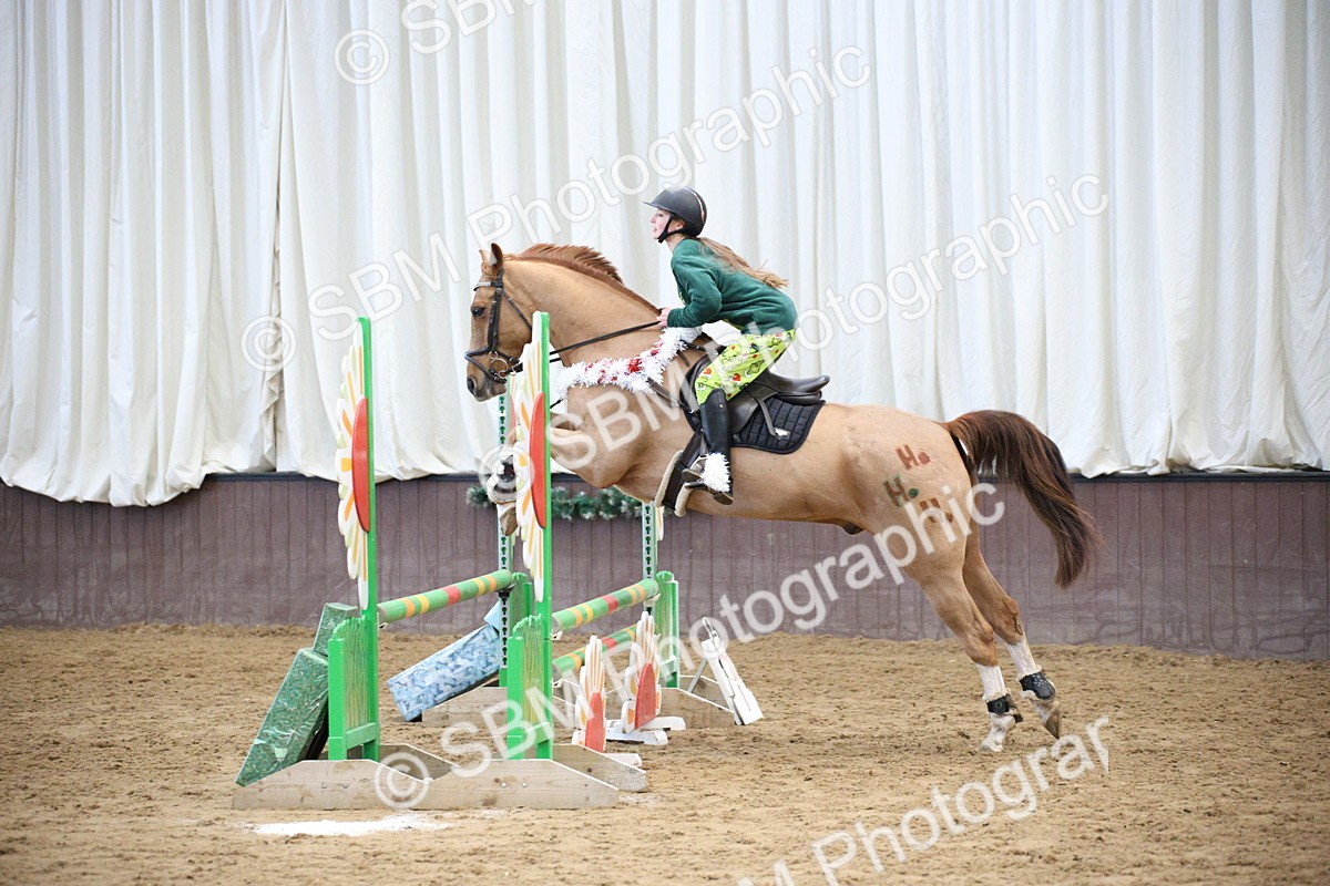 SBM_000904 - Class 6 - Accumulator