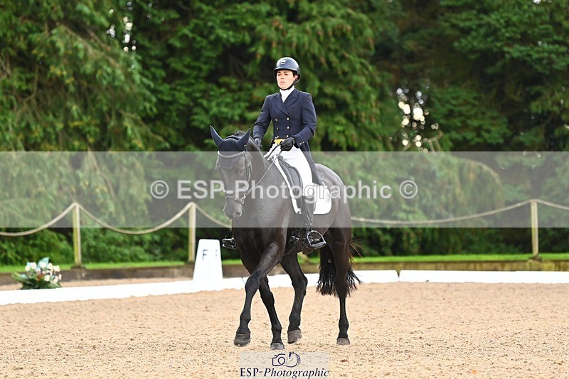 231021-094154-12580 - 226-KILNAMAC.COLLINS-Sydney.Johnson-DR