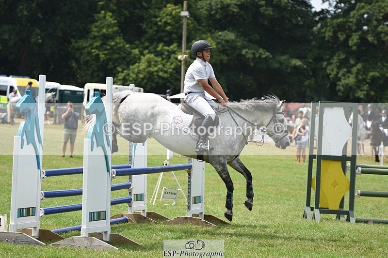 230617-114624-02817 - Cls 16 Scope 90cm & Open