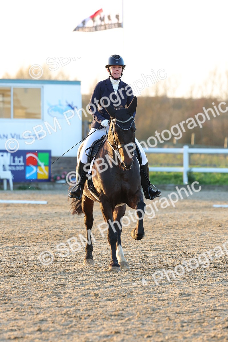 1I0A6857 - Class 13-16 - AM3 ADV1