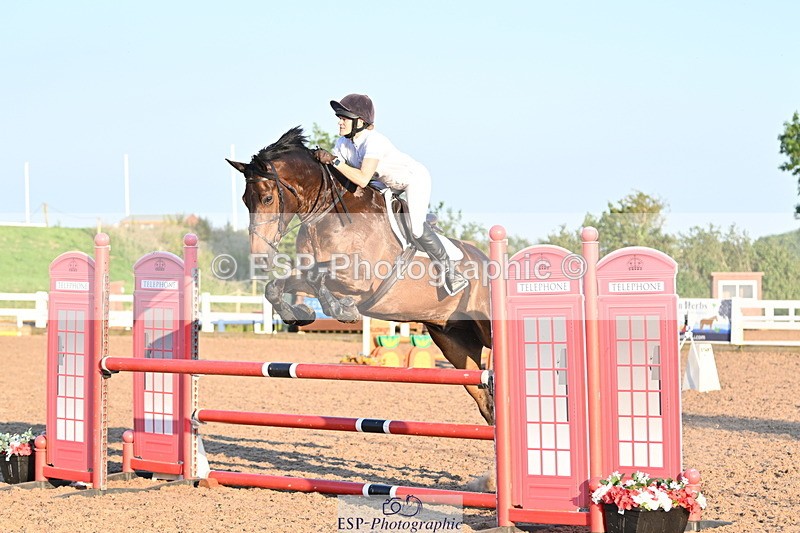 240625A-200359-01404 - Cls 09 & 10 100cm