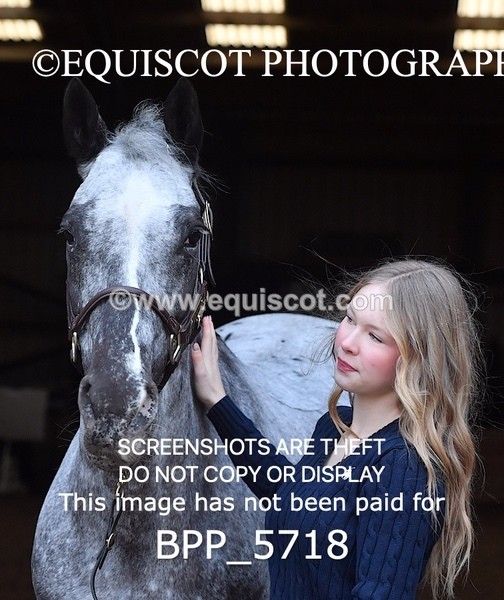 BPP_5718 - Marion West pony 2