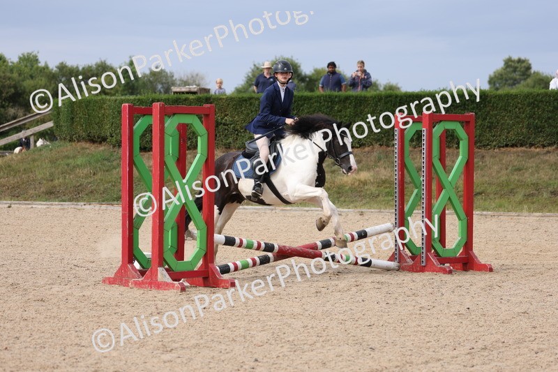 20250727-0241 - Class 2 - 50cm