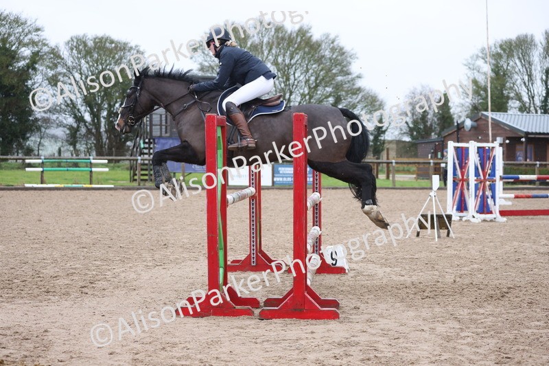 20260201-1951 - Class 6 - 1.05m