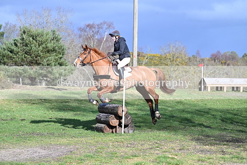 WJ7_8606 - Time 11:41 to 12:16