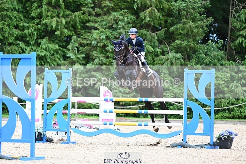 240710-154035-23751 - Cls 101 Foxhunter