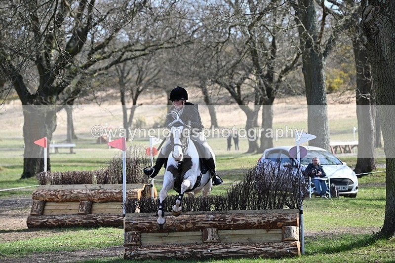 WJ6_2906 - Time 11:25 to 11:42