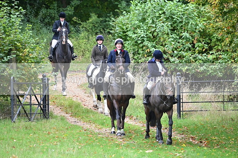 WJ6_9973 - Camera 2 Meet