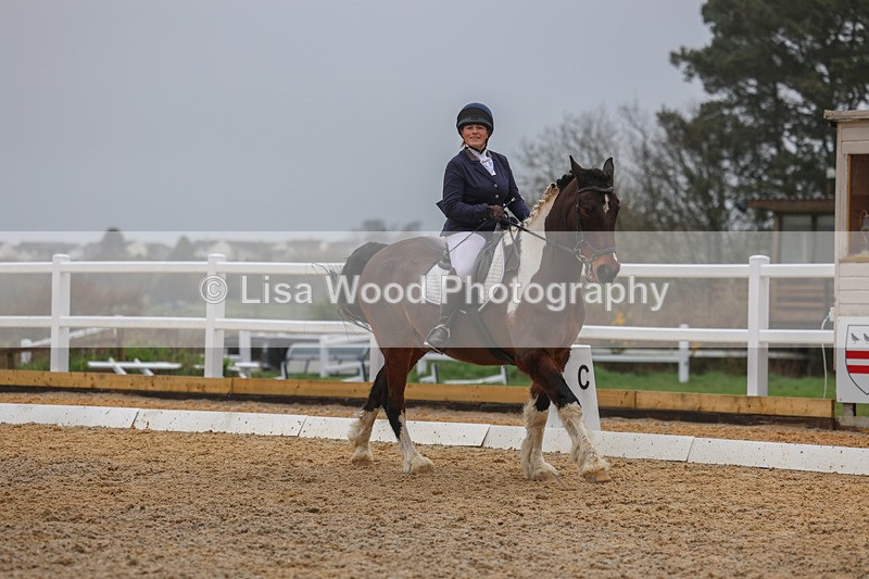 3E7A0841 - Class 4: Prelim 1 2024 Section B