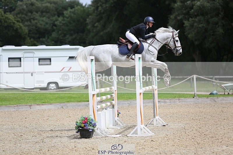 230709-114448-17481 - Cls 36 6 Yr Olds