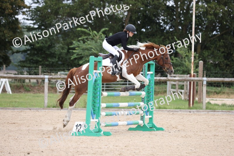 20250727-2933 - Class 6 - 90cm