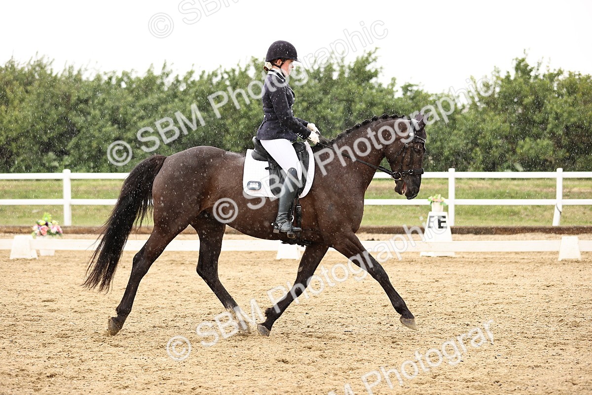 SBM_003806 - Class 7a - Elementary 5 - 13.26-14.39