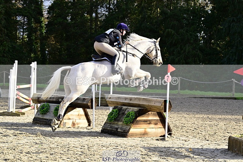 260315A-161220-02016 - Class 4 100cm