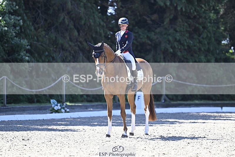 250522A-100237-02597 - B-307-Rosalind.Canter-SILVESTERS.FINESSE