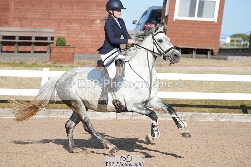 250715-183501-00624 - 90cm