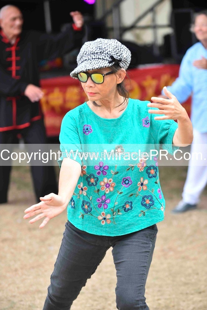 SH4_1479 - Tai Chi with Lisa Kay.