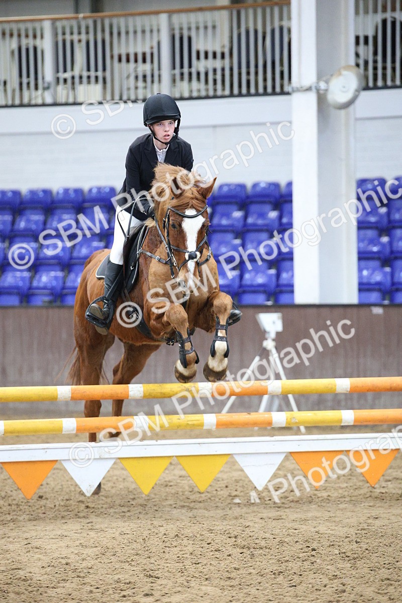 SBM_001751 - Class 5 - 80cm