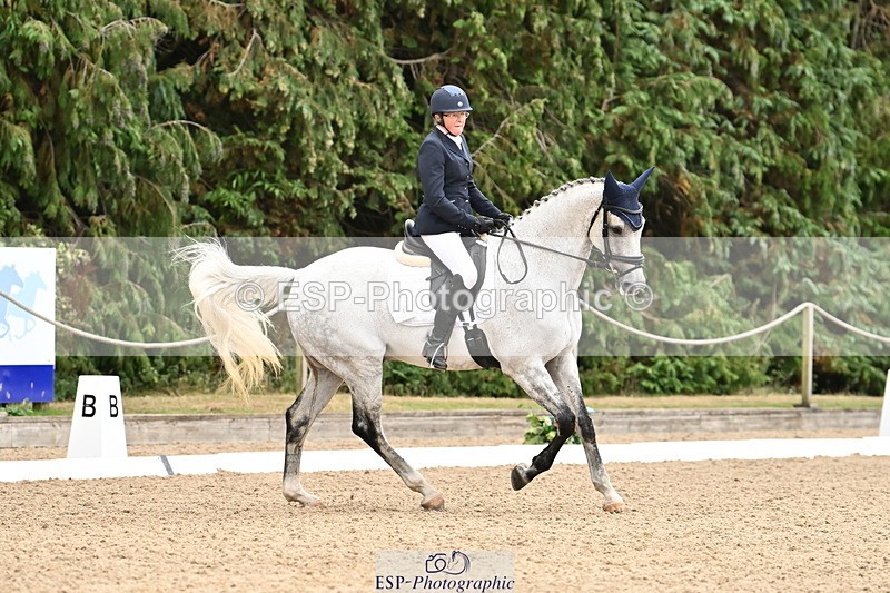 250808A-113557-00533 - 017-Frances.Goodhind-Dysart.Elite