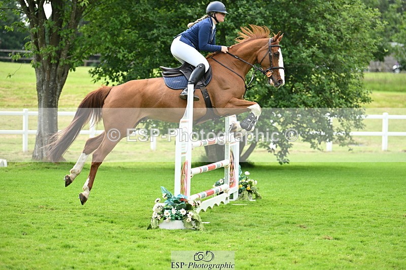 250614A-095303-05059 - Cls 18 Newcomers and 1.10m Open