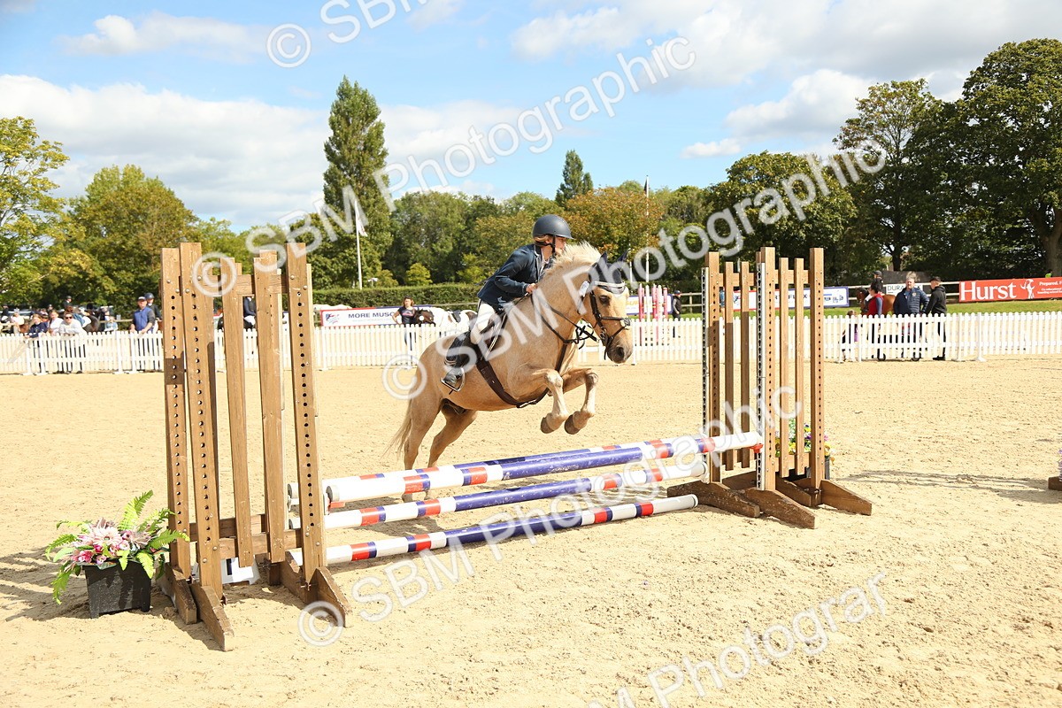 SBM_46238 - Supreme Championship - AM