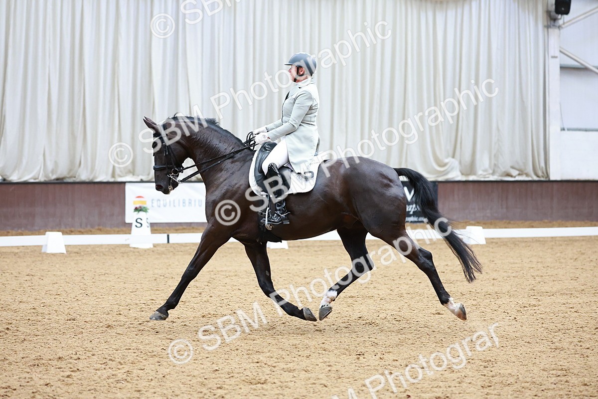 SBM_002318 - Class 11-12 - FEI PSG-FEI INT I