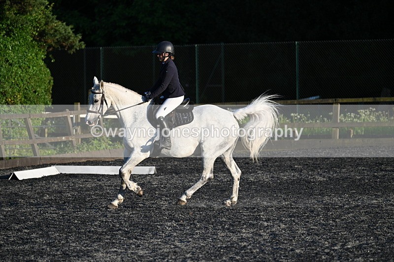 WJ7_5696 - Class 3 Novice 1