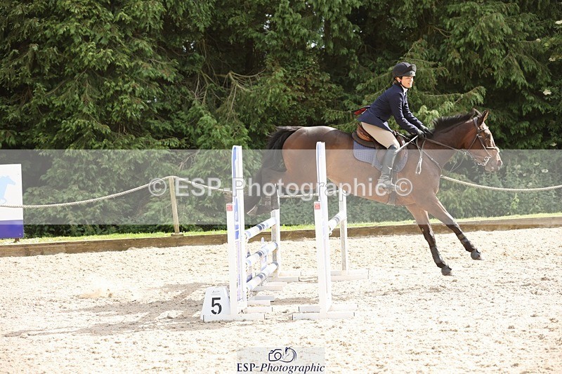 240616-172314-05635 - 90cm