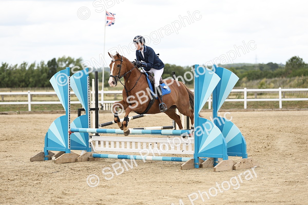 SBM_004890 - 70cm showjumping
