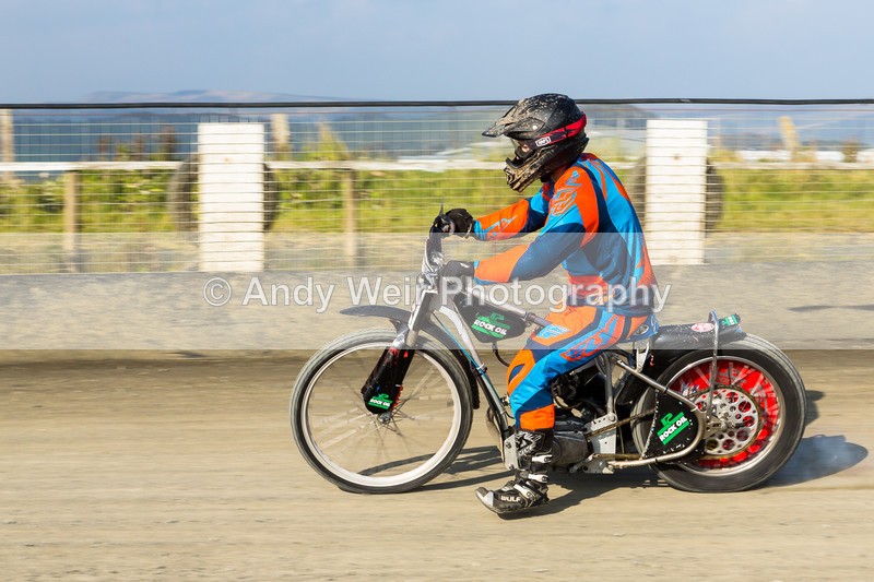 20161015-3K8A8596 - Ride & Skid It 15 Oct 16