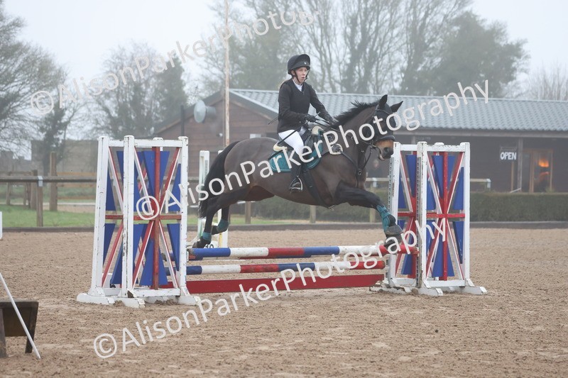 20260201-0014 - Class 1 - 60cm