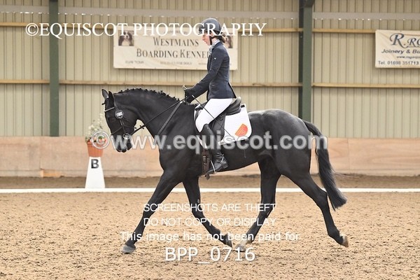 BPP_0716 - 13 / 14 - H BROADHURST