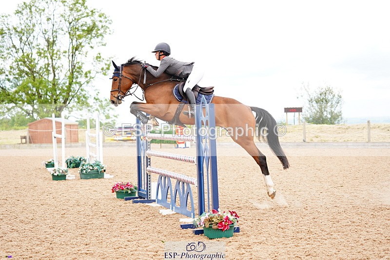 240524A-122246-03476 - Cls 15 Foxhunter