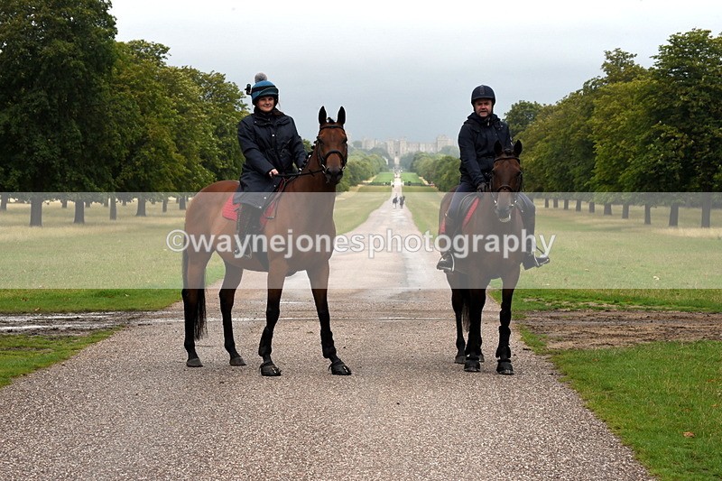 TT3_8327 - Time at Crossing 10:16 to 11:38