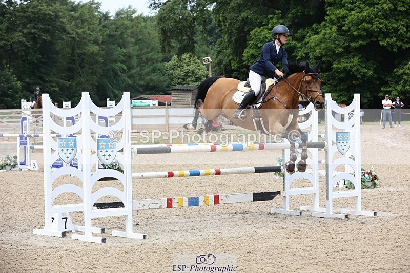 230617-112401-02455 - Cls 08b 1.20m Open H-Cap