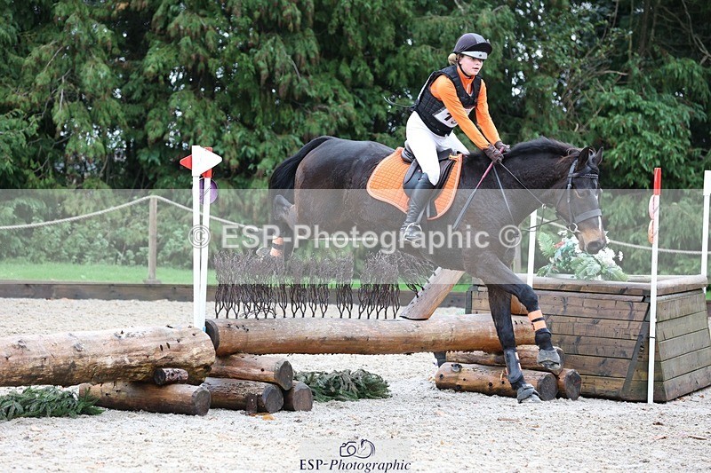 231118-103609-00729 - Cls 2 80cm Start to 11.30