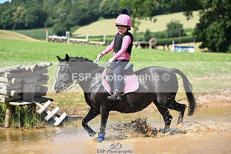 240729B-150242-03059 - Abbie's Group XC