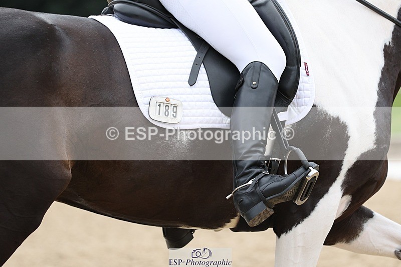 240810-113900-02925 - 189-Emma.Jenkinson-Fleur.C