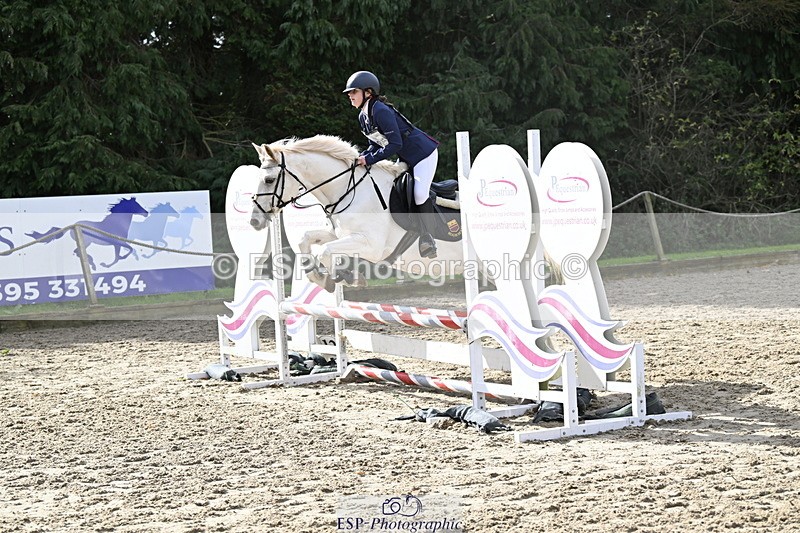 251005A-121955-03726 - Cls 08 Mini 70-75cm