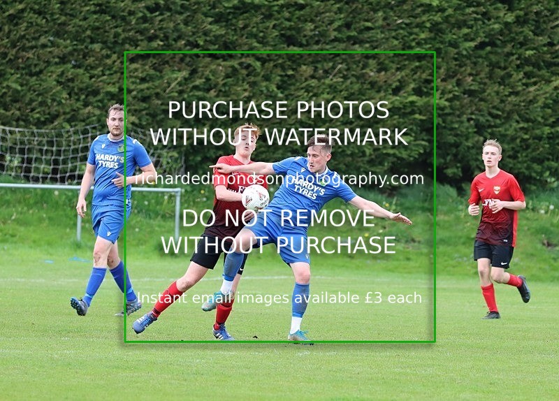 IMG_7655 - Endmoor KGR v Penrith Res (5/5/22)