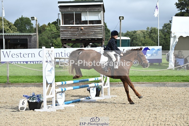 230820-103722-00301 - 80cm - Round 1